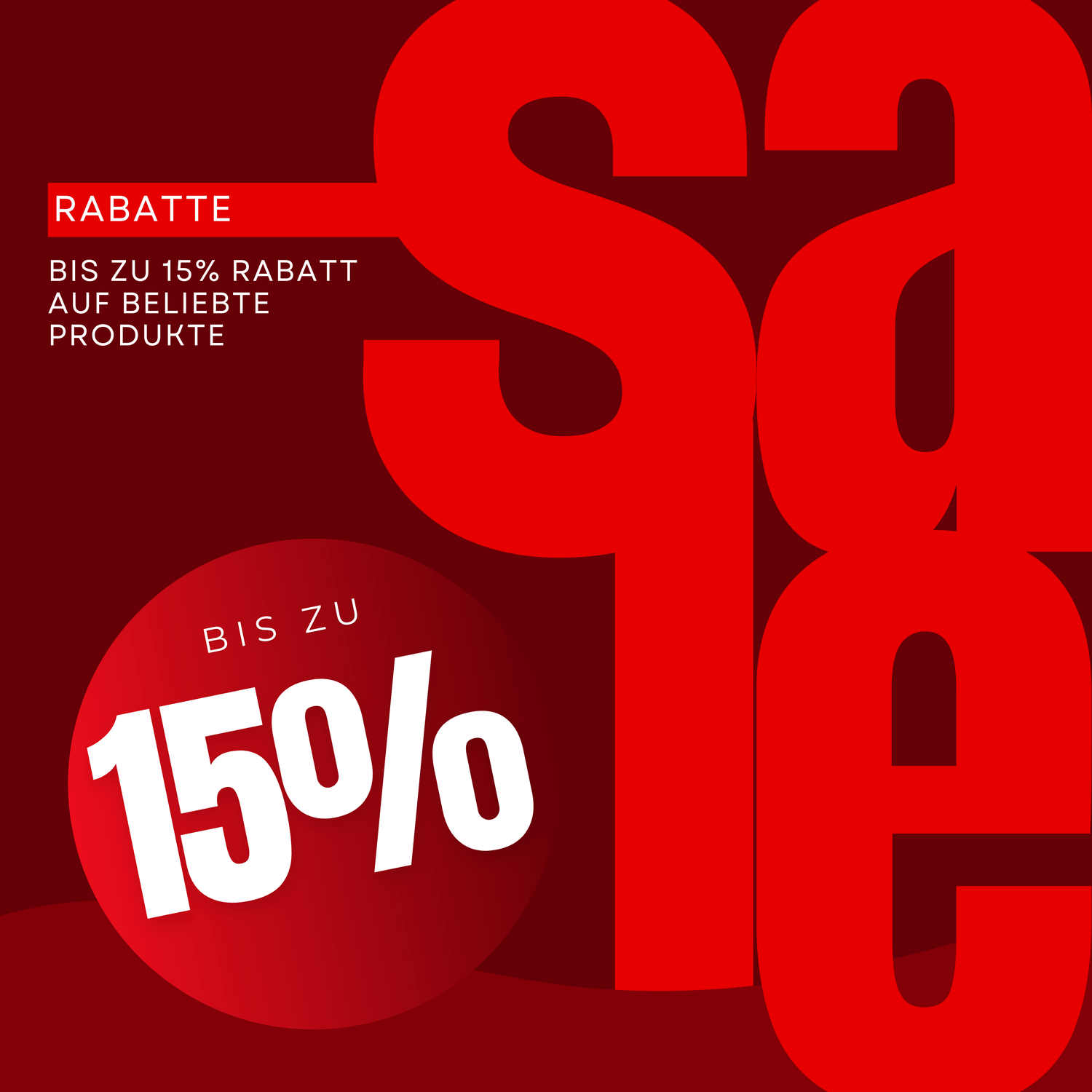 Großhandel für kleine Händler – Wie du auch mit wenig Budget groß einkaufst - Allinone Trade GmbH