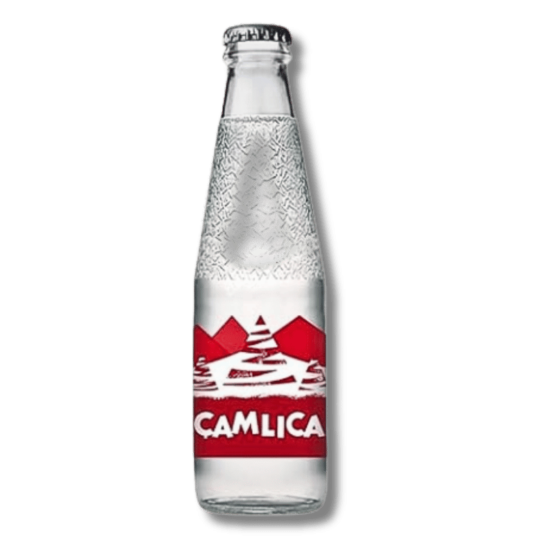 CAMLICA BRAUSE 200ml