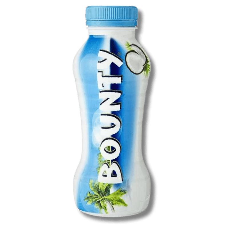 Bounty Drink 350ml