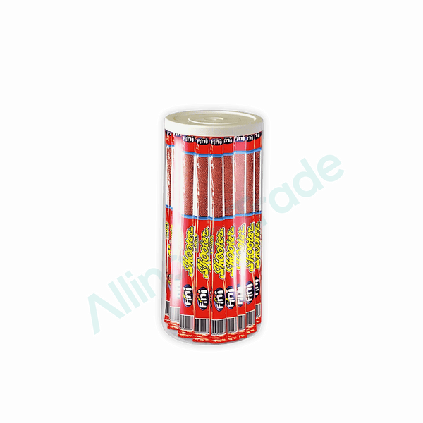 Fini Fini Shooters Cola 6g - Allinone Trade GmbH