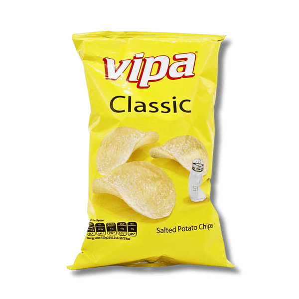 Vipa Vipa Classic 100g - Allinone Trade GmbH